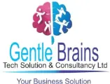 Gentle Brains Tech solutions & Consultancy Ltd